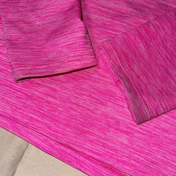 Under Armour ColdGear Cozy Crew Long Sleeve | Size L/XL - Picture 2 of 13